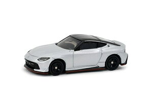 YRNVtFAfBZ jXuAgVo[ / X[p[ubN 2g[Fairlady Z NISMOg~J ^J g~[ TOMYjbT ~jJ[ v[g J[gC