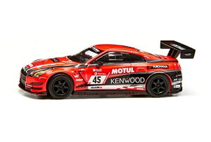 jbT YRNVNISSAN GT-R NISMO GT32019 N?rburgring24hours race COLOR1/64XP[ fJ[ _CLXgfzr[ J[gC ~jJ[ XJCC