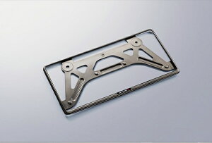 YRNVio[v[g}bg_[NN[io[t[ 1jXGut