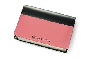 Y RNVTN SAKURA Ԍ؃P[X jbT Ԍؓꁦsi