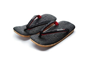 ���Y�R���N�V������� L�T�C�Y 27�`28cm�u���b�N �j�X�����S����j�b�T��