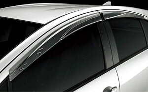 TRD g^ 10n AQUA ANAGR X|[cTChoCU[NHP10 NHP10H 2011.12`tgA4ZbgMS316-52007