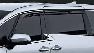TRD 40n At@[hGR X|[cTChoCU[[F bLtgA4ZbgTAHA40W TAHA45WMS316-58001fB[[IvVi