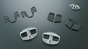 TOYOTA g^ GRhAX^rCU[TRD MS304-00005 90nmA HNV[ZWR90W / ZWR95W /MZRA90W / MZRA95W2022N1`