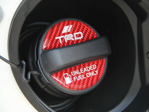 TRD t[GLbv K[jbV J[{ bhsi