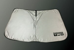 TRD eB[A[fBNGX50 ZYX10 C-HR ptgVF[h悯 TVF[hoCU[ TOYOTA g^nCubg܂