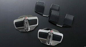 TOYOTA g^ GRhAX^rCU[TRD MS304-00004g^ ANA AQUANHP10 23N12`tghAorAhAΉ
