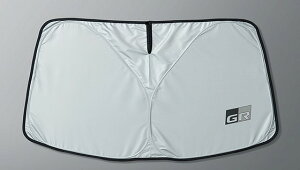 TRD eB[A[fBnA[ GRX|[c ptgVF[h悯 TVF[hoCU[ 2020/6`MXUA80 MXUA85TOYOTA g^