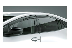 TRD g^ 60n vEXGR X|[cTChoCU[MXWH60 MXWH65ZVW60 ZVW65tgA4ZbgMS316-47004