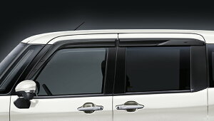 TRD g^ [~[GR X|[cTChoCU[M900A M910A H27.12`tgA4ZbgMS316-B1005