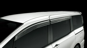 TRD g^ VOXY 80n HNV[NOAH 80n mAGR X|[cTChoCU[ZRR80/ZWR80 H26.1`tgA4ZbgMS316-28005