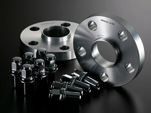 fWL g^A~zC[p 20mmChgbhXy[T[114.3 5 nua60mmX[p[Oibg10ZbgTW1145206060SLN DIGICAM