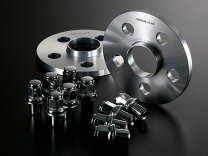 楽天市場】ワイドトレッドスペーサー 10mm トヨタの通販 ワイトレ10㍉トヨタ
