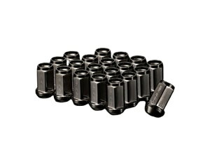 �f�W�L���� �ђʃ^�C�v�N������ ���[�V���O�i�b�g�X���[�N �N���[��M12×1.5 35mm 20�{�Z�b�gCN6K3515CR-DC DIGICAM