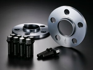 VNuCY 90 X[vA~zC[p11mm tgΉChgbhXy[T[PCD 112 5 nua66.6mmpO{gt