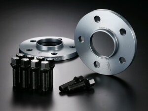 VNuCY 90 X[vA~zC[p12mm AΉChgbhXy[T[PCD 112 5 nua66.6mmpO{gt