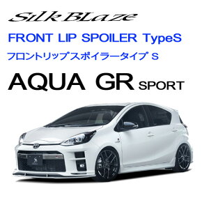 SILKBLAZEtgbvX|C[Type|SANA@GR SPORTF+ubNc[ghTSRAQGR-FS-###B