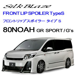SILKBLAZEVNuCYtgbvX|C[Type|S80nmAG's^GR SPORTF+Vo[c[gh[TSR80NG-FS-###S]