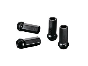 DIGICAM �f�W�L�����N���������[�V���O�i�b�g[20P�Z�b�g]�ђʃ^�C�v50mm�l�W�s�b�`1�D5�A���e�b�c�@�@H10.10�`H17.7�ɂ������ߕi�ԁFCN6K5015BK