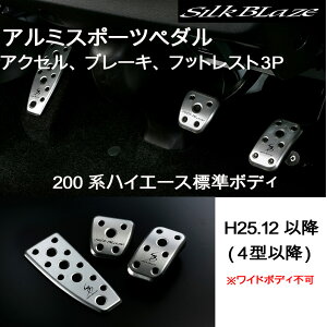 SILKBLAZEA~X|[cy_3PANZ{u[L{tbgXg200nnCG[XWAT2013N12`mSB|ASP|200HIn