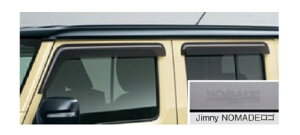 XYL Wj[ m}h TChoCU[4Zbg JC74WWj[m}hSJ CAN X[NO[fB[[IvVi