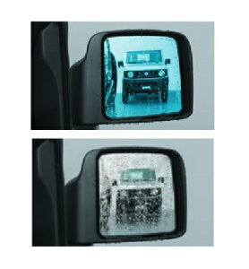 XYL Wj[q[ebhhA~[ԗpnChtBbNhA~[JB64W u[~[ efB[[IvVi