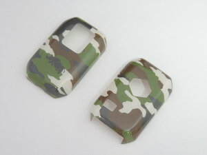 XYL Wj[ L[XJo[Jt[W ʕfB[[IvViJB64W JB74W