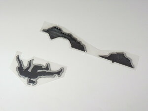 XYLNXr[ XBEEfRXebJ[ NC~OGu MN71SfB[[IvVisi