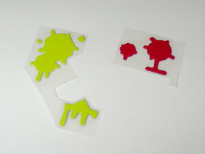 XYLNXr[ XBEEfRXebJ[ yCgGu MN71SfB[[IvVisi