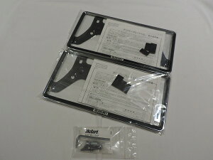 XYL N[bLio[v[g 2 &bN{g 4{Zbgio[t[XYLGut}bNK[hА