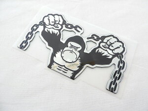 XYLnX[ HUSTLERfRXebJ[ SGu MR31S MR41SfB[[IvVisi