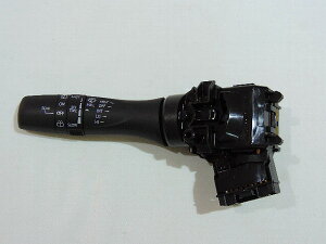 XYLԒ@\tԌCp[o[XCb`JB64 Wj[ /JB74 Wj[VGp\