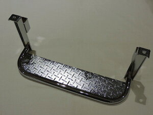 スズキ純正キャリー トラック用右 サイドステップDA52T DB52T DA63T DG63T