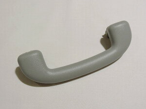 XYL ^]ȗpAVXgObv 176410-72M00-6GSFXȎԎɗp\\I Xy[VA Xy[VAx[X