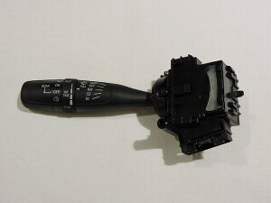 XYLԒ@\tԌCp[o[XCb`37310-52M20FXȎԎɗp\