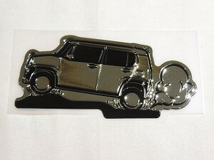 XYLnX[ HUSTLERfRXebJ[ nX[ GuMR31S / MR41SfB[[IvVisi