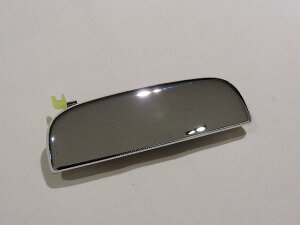 スズキ純正DA16T キャリー 用右 アウターハンドル82801-77G03-0PG