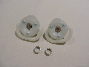 XYL nX[p [eBeB[ J[OtbN zCg2Zbg@MR52SfB[[IvVi