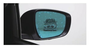 XYL ZC33SXCtgX|[cpnChtBbNhA~[u[~[ efB[[IvVi