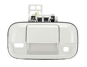 XYL DA17GuC p obNhAAE^[nhNGXgXCb`tp[zCgobNJtDA17V DA17W