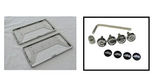 XYLubNbLio[v[gio[t[ 2XYLGut &Wj[ io[bN{gTCS 4{ZbgyԑΉ