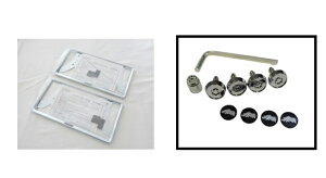 XYLN[bLio[v[gio[t[ 2ZbgXYLGut &Wj[ io[bN{gTCS 4{ZbgyԑΉ