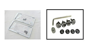 XYLN[bLio[v[g 2 &io[bN{g 4{ZbgXYLS yԑΉio[t[