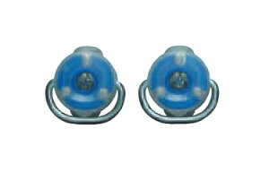 XYL GBp [eBeB[ J[OtbN u[2Zbg DA17V DA17WfB[[IvVi