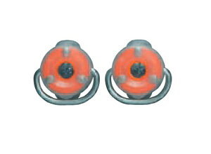 XYL GBp [eBeB[ J[OtbN IW2Zbg DA17V DA17WfB[[IvVi