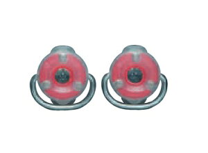 XYL GBp [eBeB[ J[OtbN sN2Zbg DA17V DA17WfB[[IvVi