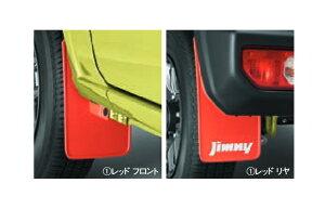 XYL Wj[}bhtbv Zbgbh  JB64WA Wj[D }bgK[hfB[[IvVi