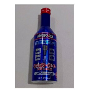 ���R�[�Y WAKOS�f�B�[�[������ 200ml�f�B�[�[�������R���Y���ܘa���P�~�J�� F102�f�B�[�[���Ԃ̂ݑΉ��R�������[���Ή��C���W�F�N�^�[�N���[�i�[