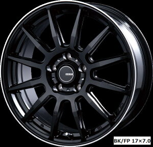 INTER MILANO INFINITY F1230/50nvEX/8617C` A~zC[4{Zbg17×7.0J +45 PCD100 5J[IsiEzsC^[~m CtBjeBF12