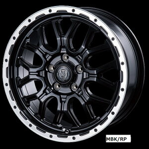 INTER MILANO MUD BAHN XR-800MfJD5/RAV417C` A~zC[4{Zbg17×7.0J +38 PCD114.3 5J[IsiEzsC^[~m }bho[